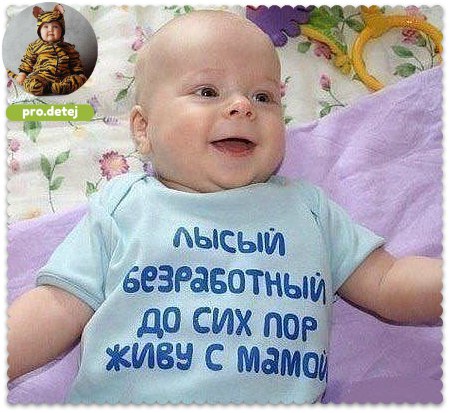 � ���� ��� ��������� �������)