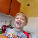 ���� �������, �����, 66 ��� - ��������� 18 ����� 2015