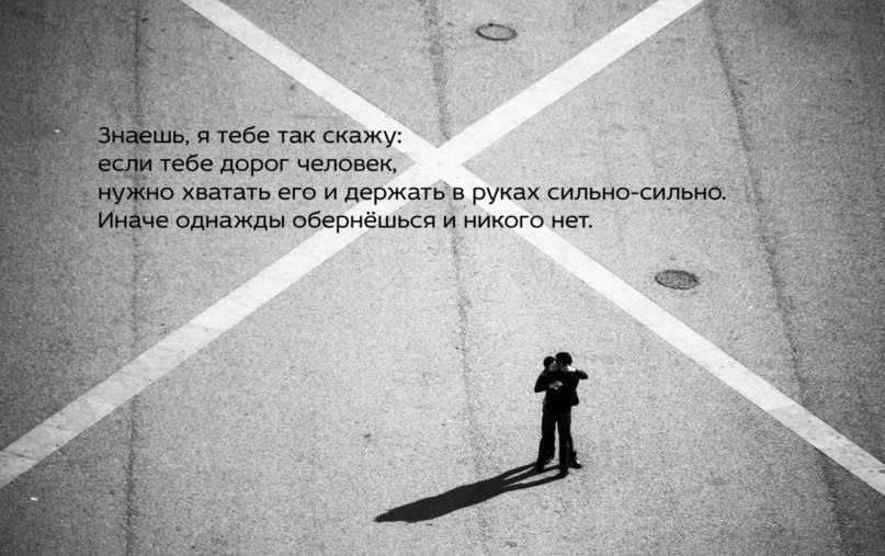   - 2  2015  20:22