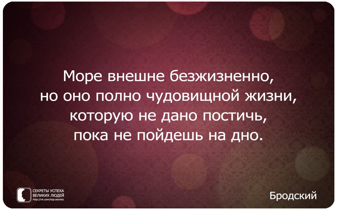     - 3  2015  10:55