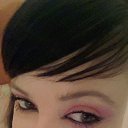 ���� Mariya, ���! - ��������� 3 ������� 2015 � ������ ���� ����������