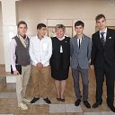 ���� ����, ������, 72 ���� - ��������� 20 ������ 2015