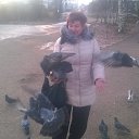 ���� �����, �����-���������, 57 ��� - ��������� 21 ������ 2015 � ������ ���� ����������