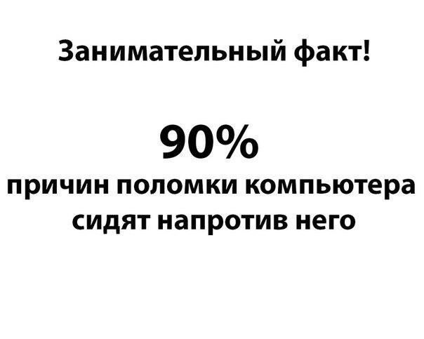  - 6  2015  14:04