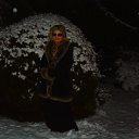 ���� Larissa, ��������, 63 ���� - ��������� 4 ������ 2015 � ������ ���� ����������