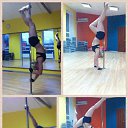 ���� ������, ��������, 40 ��� - ��������� 16 ������� 2014 � ������ ���� ����������