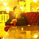 ���� Levani, ������ - ��������� 15 ����� 2015 � ������ ���� ����������