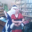 ����� 2015 �� ������� ���� ����������