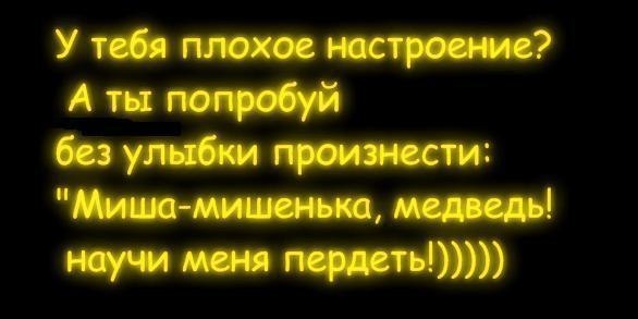    - 24  2015  11:16