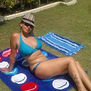  , --, 39  -  14  2014    2014