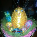 ���� �����, ������, 61 ��� - ��������� 9 ������ 2015 � ������ ���� �������