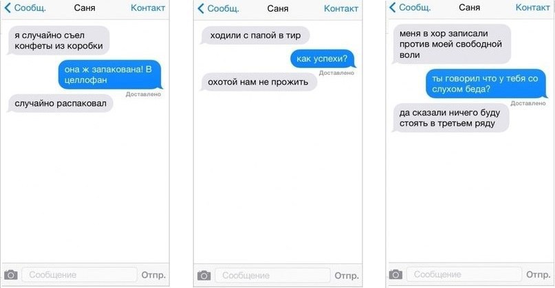     -.      .      ... - 5