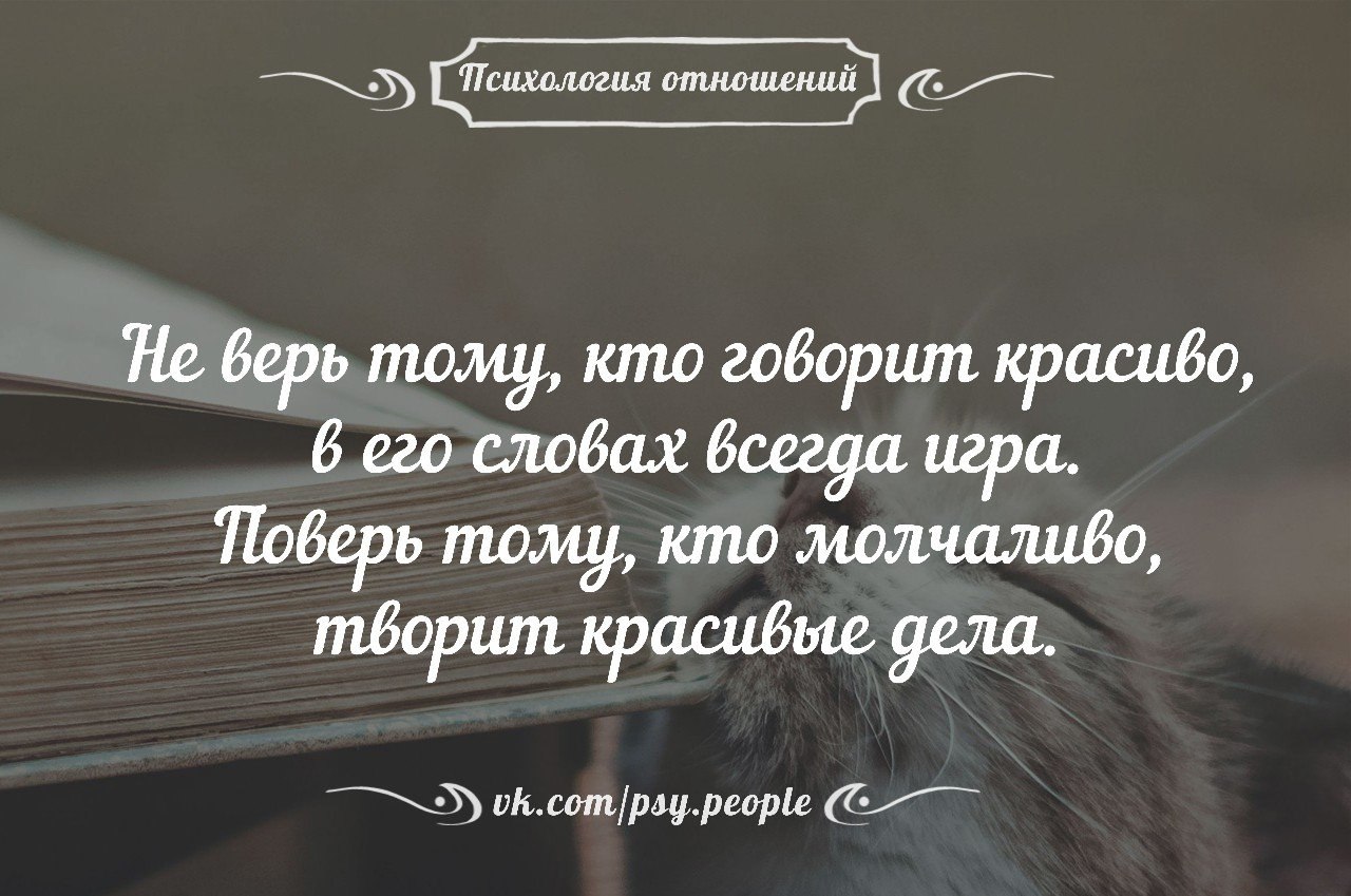   - 17  2015  17:12