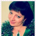 ���� �����, �������, 44 ���� - ��������� 18 ����� 2015 � ������ ���� ����������