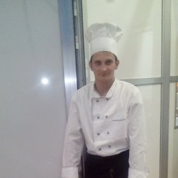 ���� ������, �����������, 36 ��� - ��������� 6 ������� 2015