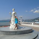 ��������� ����������-