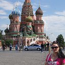  , , 48  -  28  2015   Moskow