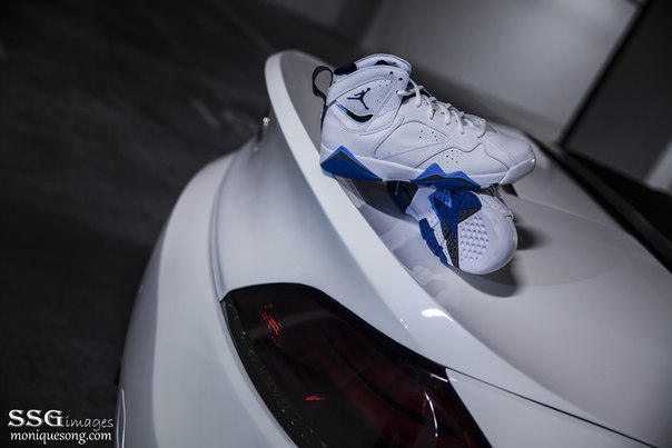 I Love Cars - 16  2015  06:26 - 3