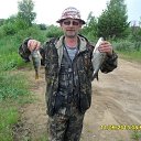 ���� ���������, ����������, 62 ���� - ��������� 22 ������ 2015 � ������ ���� ����������