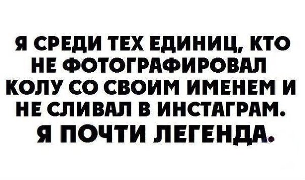   - 29  2015  20:06