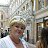 ���� Natalia, �����, 61 ��� - ��������� 9 ������� 2015