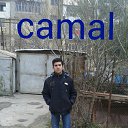 ���� Camal, ����, 27 ��� - ��������� 4 ����� 2015 � ������ ���� ����������