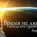  ,  -  28  2014    