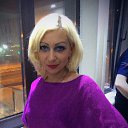 ���� ���������, �����������, 42 ���� - ��������� 28 ������� 2014 � ������ ���� ����������