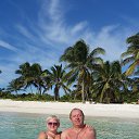 ���� ������, ������, 68 ��� - ��������� 8 ������ 2015 � ������ ��������