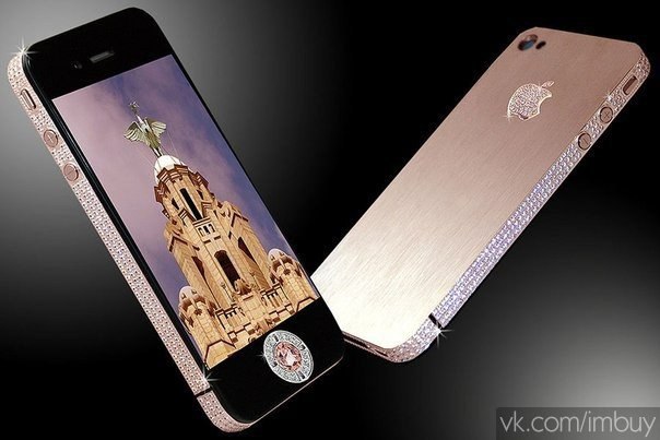  iPhone 4  $8 .
