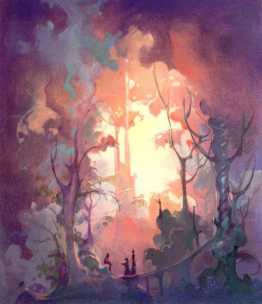 John Pitre - 10