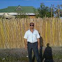 ���� Faiq, ����, 60 ��� - ��������� 13 ������� 2014 � ������ ���� ����������