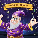 ���� Gio, �������, 35 ��� - ��������� 3 ������� 2015 � ������ ���� ����������