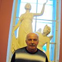  , , 75  -  8  2015    2015