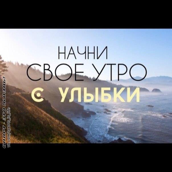  -   - 17  2015  09:48