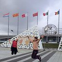 ���� �����, ���������, 48 ��� - ��������� 29 ������� 2014 � ������ ���� ����������