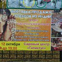 ���� Val, ������, 51 ��� - ��������� 9 ����� 2015 � ������ ���� ����� � ������-2014�