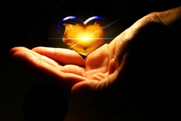 È ÎÏßÒÜ ÝÒÎ ß-ÒÎÒ ÑÀÌÛÉ ß, ÊÎÒÎÐÎÃÎ ÏÎ ÍÎ×ÀÌ ÂÅÐÍÀß ÏÎÄÐÓÃÀ ( ÁÅÑÑÎÍÍÈÖÀ ).. ÏÐÎÂÎÖÈÐÓÅÒ ÇÀÃËßÍÓÒÜ Â ... - 3