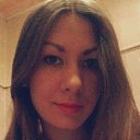 ���� �����, ��������, 35 ��� - ��������� 10 ����� 2015 � ������ ���� ����������