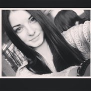 , 30 , 