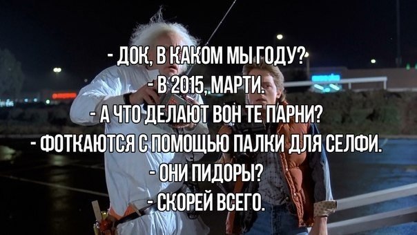    ! - 26  2015  06:06