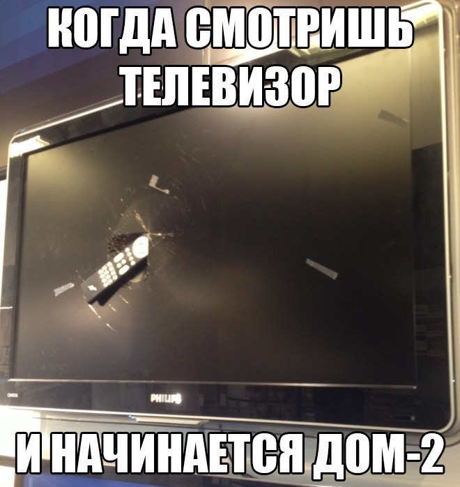  - 15  2014  21:35