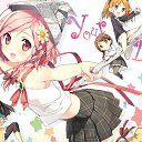 ���� Nicol, ������ - ��������� 5 ����� 2015 � ������ ������ � �� ������