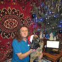 ���� �������, �������, 59 ��� - ��������� 30 ������� 2014 � ������ ������ ��������� ����