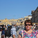 ������� �� ������� ���� ����������