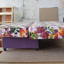  , , 45  -  11  2015   /.