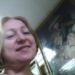Rozita, , 63 