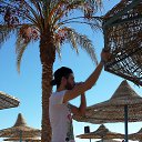 ���� ����, ������, 39 ��� - ��������� 5 ����� 2015