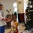 ���� Vadim, �������, 64 ���� - ��������� 25 ������� 2014