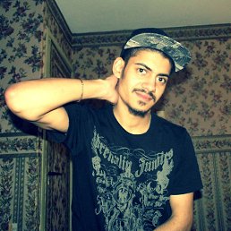 ����, �����-���������, 36 ���